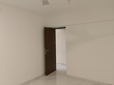 Bedroom Image of 1216 Sq.ft 2 BHK Apartment / Flat for sale in Colaba Mumbai for Rs. 65000000