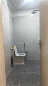 Image of 1450 Sq.ft 3 BHK Apartment / Flat for sale in Hathod, Jaipur for Rs. 4300000