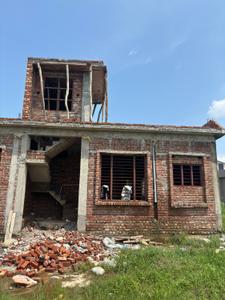 Image of 650 Sq.ft 2 BHK Independent House for sale in Vikasnagar, Dehradun for Rs. 3000000