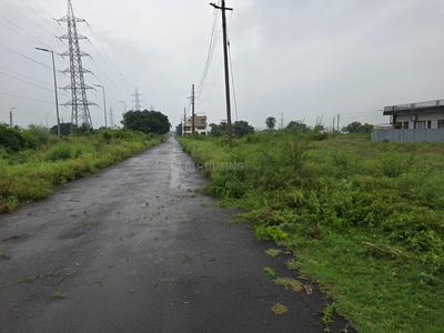 Image of 160 Sq.ft Residential Plot / Land for sale in Pinjore, Panchkula for Rs. 21000000