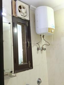 Image of 2300 Sq.ft 3.5 BHK Apartment / Flat for sale in Sector 10 Dwarka, New Delhi for Rs. 37000000