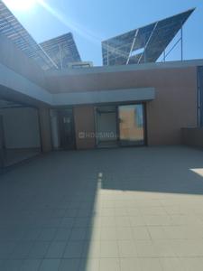 Terrace Image of 8045 Sq.ft 5 BHK Apartment / Flat for sale in Ambawadi Ahmedabad for Rs. 95000000