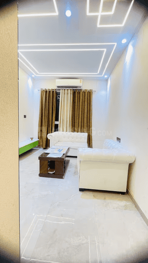 Skyline Heights Main Image 1