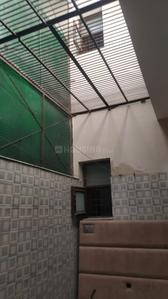 Balcony Image of 1500 Sq.ft 6 BHK Independent House for sale in Lohgarh Zirakpur for Rs. 18500000