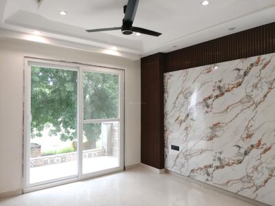 Bedroom Image of 2718 Sq.ft 4 BHK Builder Floor for sale in Sector 85 Faridabad for Rs. 28500000