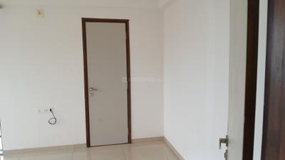 Bedroom Image of 4059 Sq.ft 4 BHK Penthouse for sale in Koteshwar Ahmedabad for Rs. 26000000