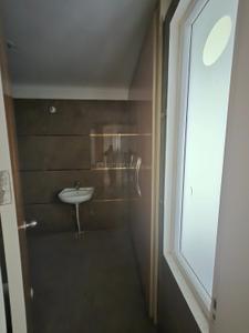 Bathroom Image of 1700 Sq.ft 3 BHK Builder Floor for sale in HL City, sector 37 Bahadurgarh for Rs. 12500000