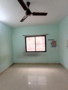 Hall Image of 200 Sq.ft 1 BHK Independent House for rent in Jalan Nagar Aurangabad for Rs. 6500