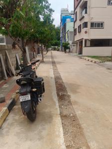 Image of 1500 Sq.ft Residential Plot / Land for sale in Hosakerehalli, Bengaluru for Rs. 21000000