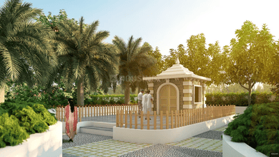 Image of 945 Sq.ft 2 BHK Apartment / Flat for sale in Aishwaryam Insignia, Punawale, Pune for Rs. 4900000