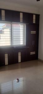 Bedroom Image of 1500 Sq.ft 3 BHK Apartment / Flat for rent in Fortune Kasturi Phase II Ews Lig Block, Jatkhedi Bhopal for Rs. 20000
