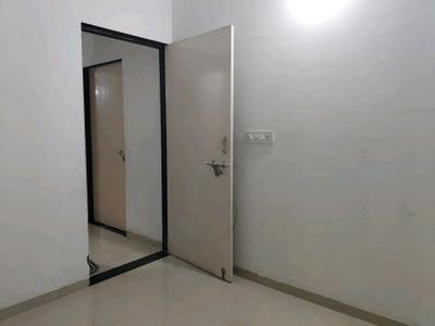 Bedroom Image of 3600 Sq.ft 3 BHK Villa for rent in Ramdev Nagar Ahmedabad for Rs. 110000