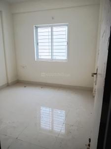 Bedroom Image of 1082 Sq.ft 2 BHK Apartment / Flat for sale in K R Puram Bengaluru for Rs. 7000000