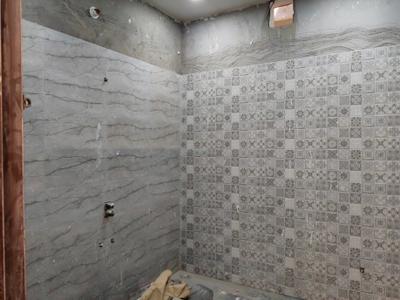 Image of 900 Sq.ft 3 BHK Duplex for sale in Dahtaura, Agra for Rs. 9000000