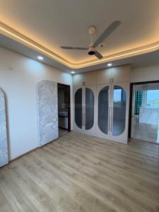 Hall Image of 2950 Sq.ft 3 BHK Apartment / Flat for rent in Phoenix One Bangalore West, Rajajinagar Bengaluru for Rs. 275000