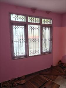 Bedroom Image of 808 Sq.ft 2.5 BHK Apartment / Flat for sale in Kelston Shimla for Rs. 12500000