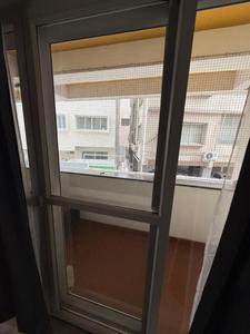 Balcony Image of 2495 Sq.ft 4 BHK Apartment / Flat for sale in Edgar 32 Richmond, Richmond Town Bengaluru for Rs. 50000000