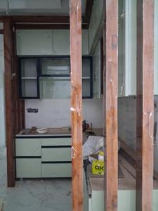 Kitchen Image of 1450 Sq.ft 3 BHK Apartment / Flat for sale in Capital Metro Height, Sector 72 Noida for Rs. 5050000