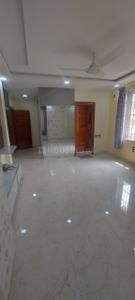 Hall Image of 5400 Sq.ft 5 BHK Duplex for sale in Dr A S Rao Nagar Colony Secunderabad for Rs. 49000000