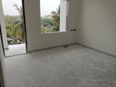 Bedroom Image of 1659 Sq.ft 3 BHK Apartment / Flat for sale in Panchmukhi Uma Sarita, Hanspal Bhubaneswar for Rs. 8800000