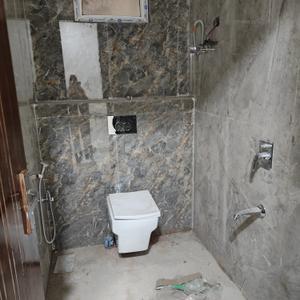 Image of 1640 Sq.ft 3 BHK Apartment / Flat for sale in Sector 50, Noida for Rs. 7200000