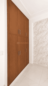 Image of 900 Sq.ft 2 BHK Builder Floor for sale in Mudgal Group Mudgal Avenue, Noida Extension, Greater Noida for Rs. 3200000
