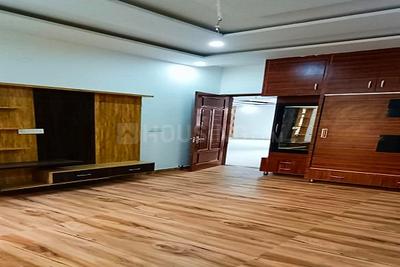 Bedroom Image of 2400 Sq.ft 3 BHK Apartment / Flat for sale in KS One O 8, PR7 Airport Road Zirakpur for Rs. 17423150
