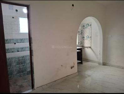 Hall Image of 714 Sq.ft 2 BHK Apartment / Flat for sale in Baguiati Kolkata for Rs. 3800000