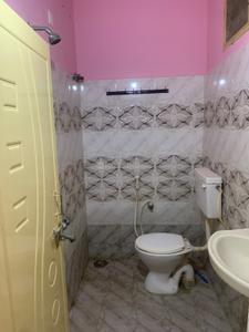 Bathroom Image of 1200 Sq.ft 2 BHK Apartment / Flat for sale in Ongole Prakasam for Rs. 5500000