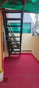 Balcony Image of 2000 Sq.ft 6 BHK Independent House for sale in Awadhpuri Bhopal for Rs. 7500000