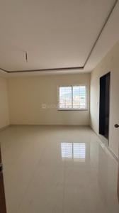 Bedroom Image of 1800 Sq.ft 3 BHK Apartment / Flat for sale in SVR Majestic, H B Colony Visakhapatnam for Rs. 14500000