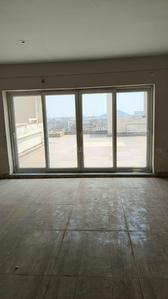 Bedroom Image of 4815 Sq.ft 5 BHK Apartment / Flat for sale in Pahartoli Ranchi for Rs. 26500000