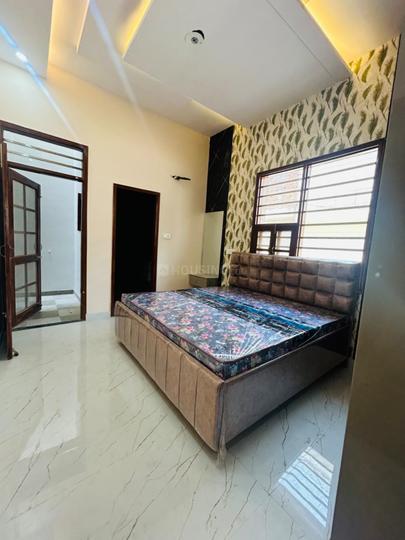 Gillco Valley Main Image 1