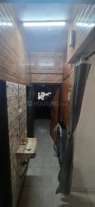 Image of 560 Sq.ft 1 BHK Apartment / Flat for sale in Nerul, Navi Mumbai for Rs. 7000000