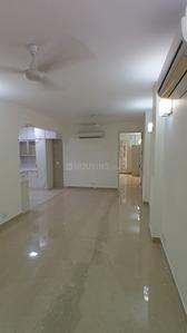 5 BHK Duplex