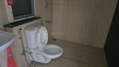 Image of 1215 Sq.ft 2 BHK Apartment / Flat for rent in Prestige Falcon City, Konanakunte, Bengaluru for Rs. 56000