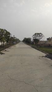Image of 1206 Sq.ft Residential Plot / Land for sale in Sector 26A, Greater Noida for Rs. 13500000