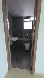 Image of 2650 Sq.ft 4.5 BHK Duplex for sale in Pride Atlantic, Lohegaon, Pune for Rs. 32000000