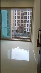 Bedroom Image of 757 Sq.ft 1 BHK Apartment / Flat for sale in Shree Anand Plaza, Bhayandar East Mira Bhayandar for Rs. 6850000