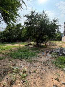 Image of 21600 Sq.ft Residential Plot / Land for sale in Injambakkam, Chennai for Rs. 337500000