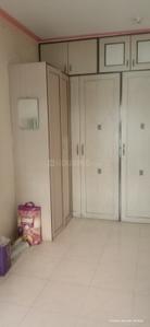 Bedroom Image of 913 Sq.ft 2 BHK Apartment / Flat for sale in Kalyan West Kalyan for Rs. 7400000