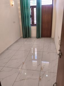Bedroom Image of 2000 Sq.ft 4 BHK Villa for sale in Gokulpura Jaipur for Rs. 11500000