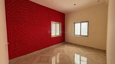 Bedroom Image of 1051 Sq.ft 2 BHK Apartment / Flat for sale in Mappedu Chennai for Rs. 7357000