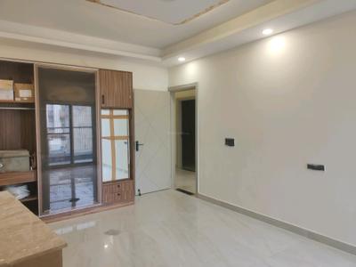 Bedroom Image of 2500 Sq.ft 4 BHK Builder Floor for sale in Green Field Colony Faridabad for Rs. 22800000
