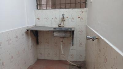 Image of 1300 Sq.ft 2 BHK Apartment / Flat for rent in Banaswadi, Bengaluru for Rs. 33000