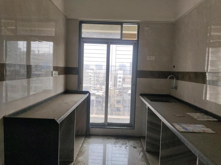 Tapovan Aura Main Image 1