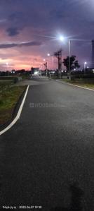 Image of 128 Sq.ft Residential Plot / Land for sale in Panchakshari Nagar, Gadag for Rs. 4830000