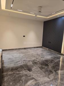 Bedroom Image of 3000 Sq.ft 4 BHK Duplex for sale in Vasant Vihar New Delhi for Rs. 240000000