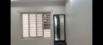 Boppana Raja Srinivas Venu Dharani Bedroom 4