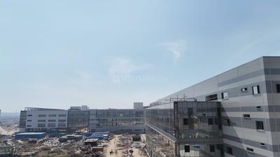 Image of 900 Sq.ft Residential Plot / Land for sale in Rewasan, Mewat for Rs. 2000000